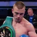 boxing streams