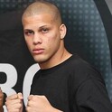boxing streams