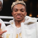 boxing streams