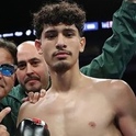 boxing streams