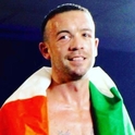 boxing streams