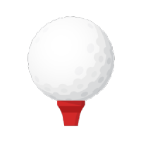 golfstreams