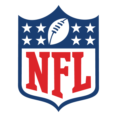 nfl