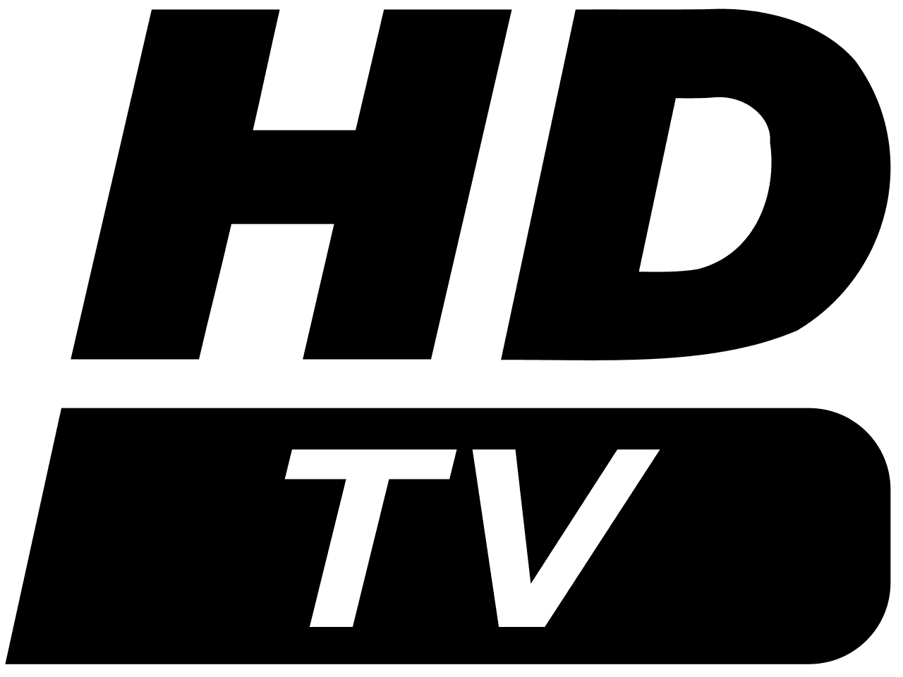 fox-hd-bulgaria